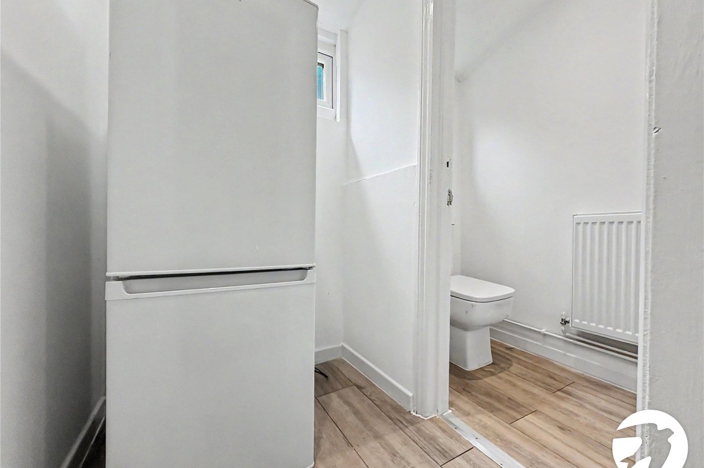 2 bedroom house to rent in Chatham | Robinson Michael & Jackson