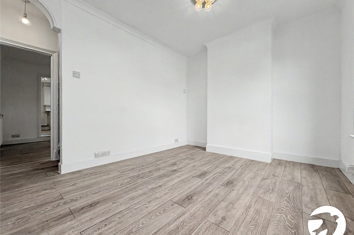 2 bedroom house to rent in Chatham | Robinson Michael & Jackson
