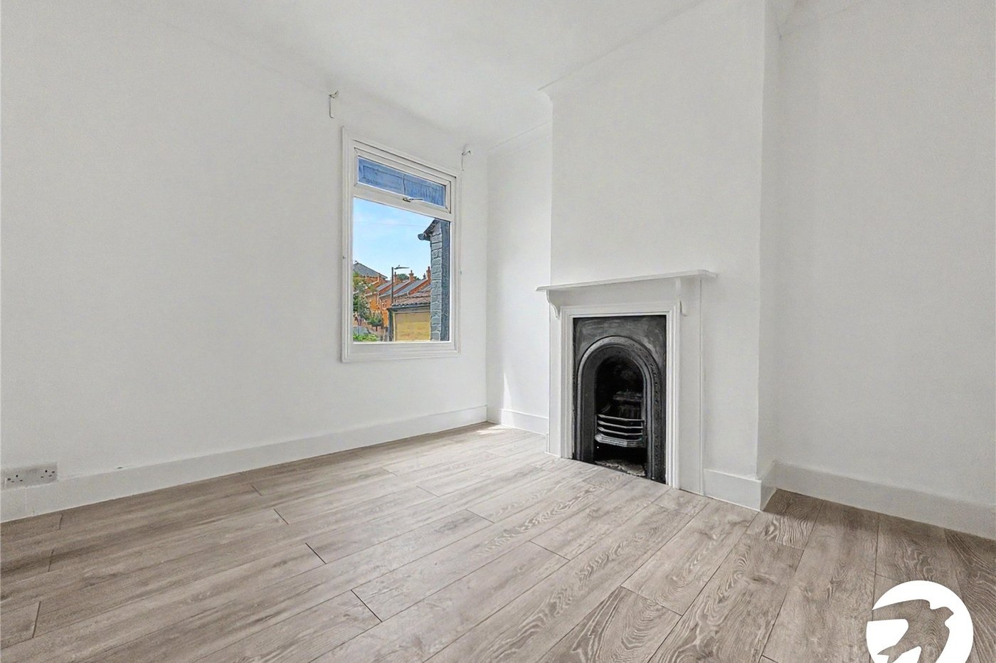 2 bedroom house to rent in Chatham | Robinson Michael & Jackson