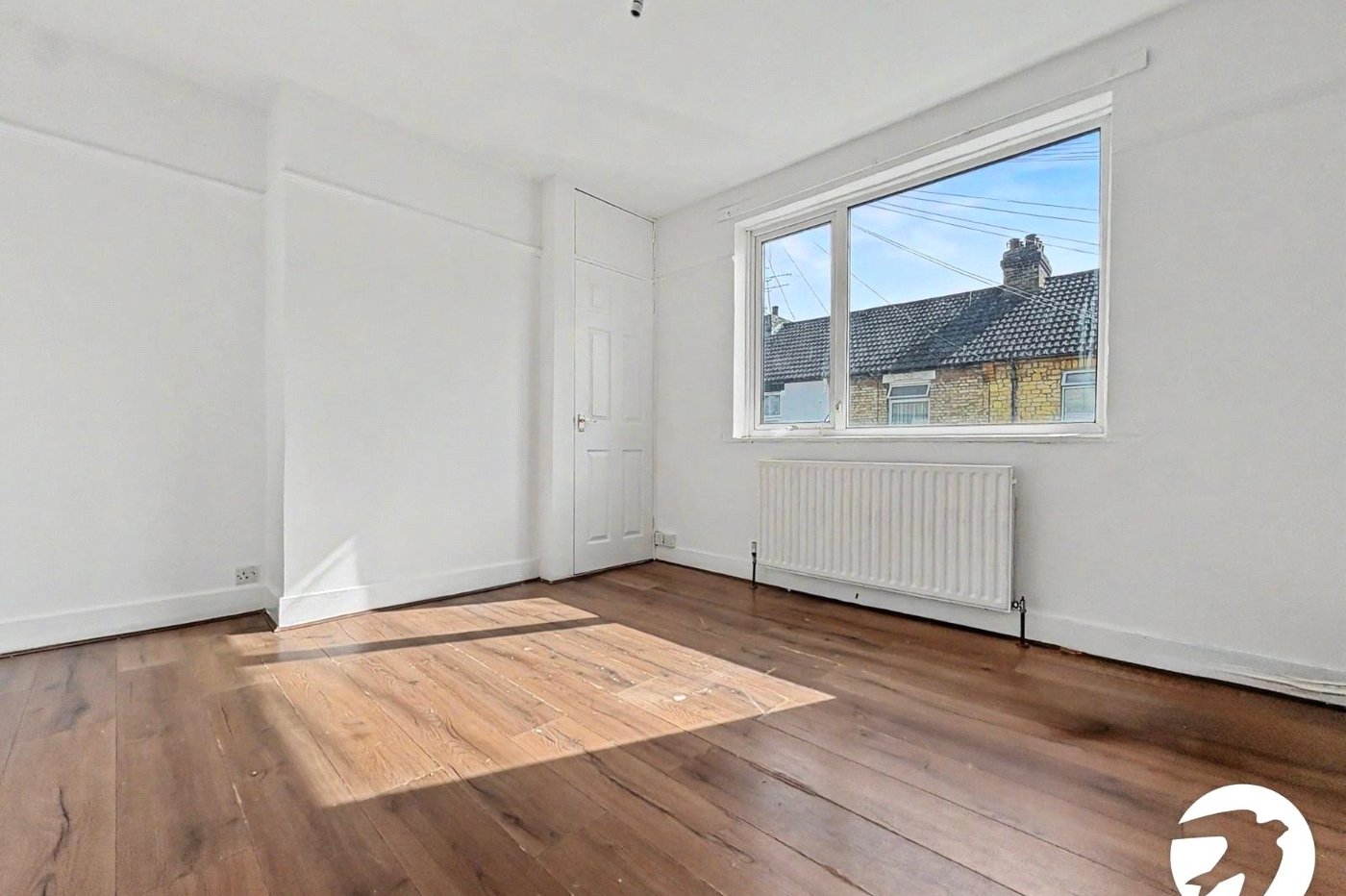 3 bedroom house to rent in Gillingham | Robinson Michael & Jackson