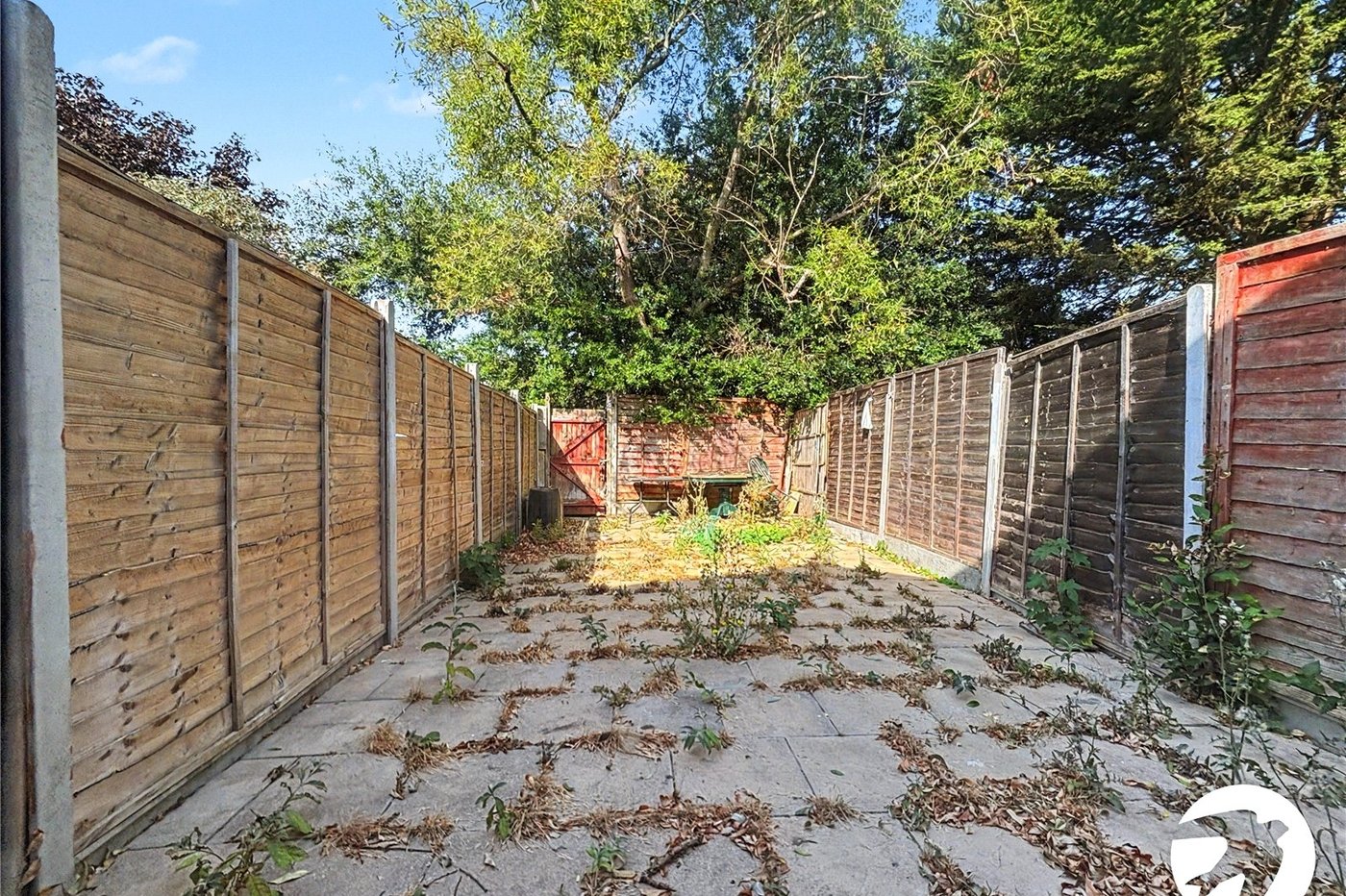 3 bedroom house to rent in Gillingham | Robinson Michael & Jackson