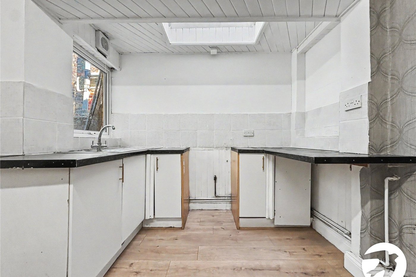 3 bedroom house to rent in Gillingham | Robinson Michael & Jackson