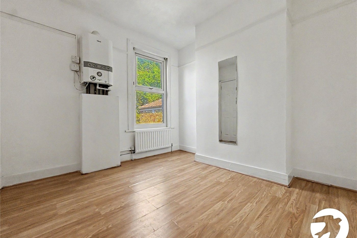 3 bedroom house to rent in Gillingham | Robinson Michael & Jackson