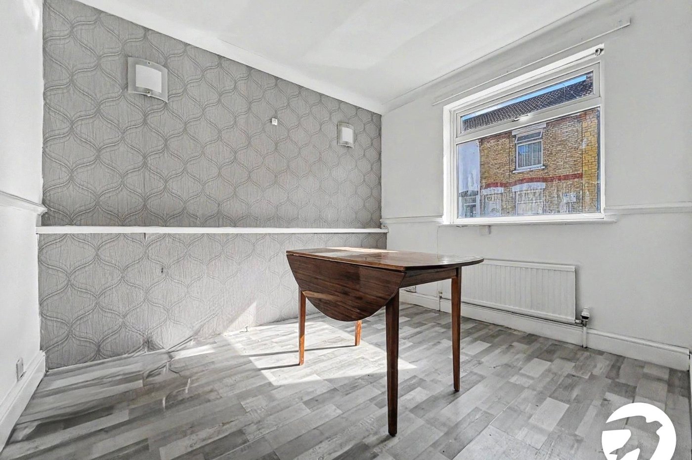 3 bedroom house to rent in Gillingham | Robinson Michael & Jackson