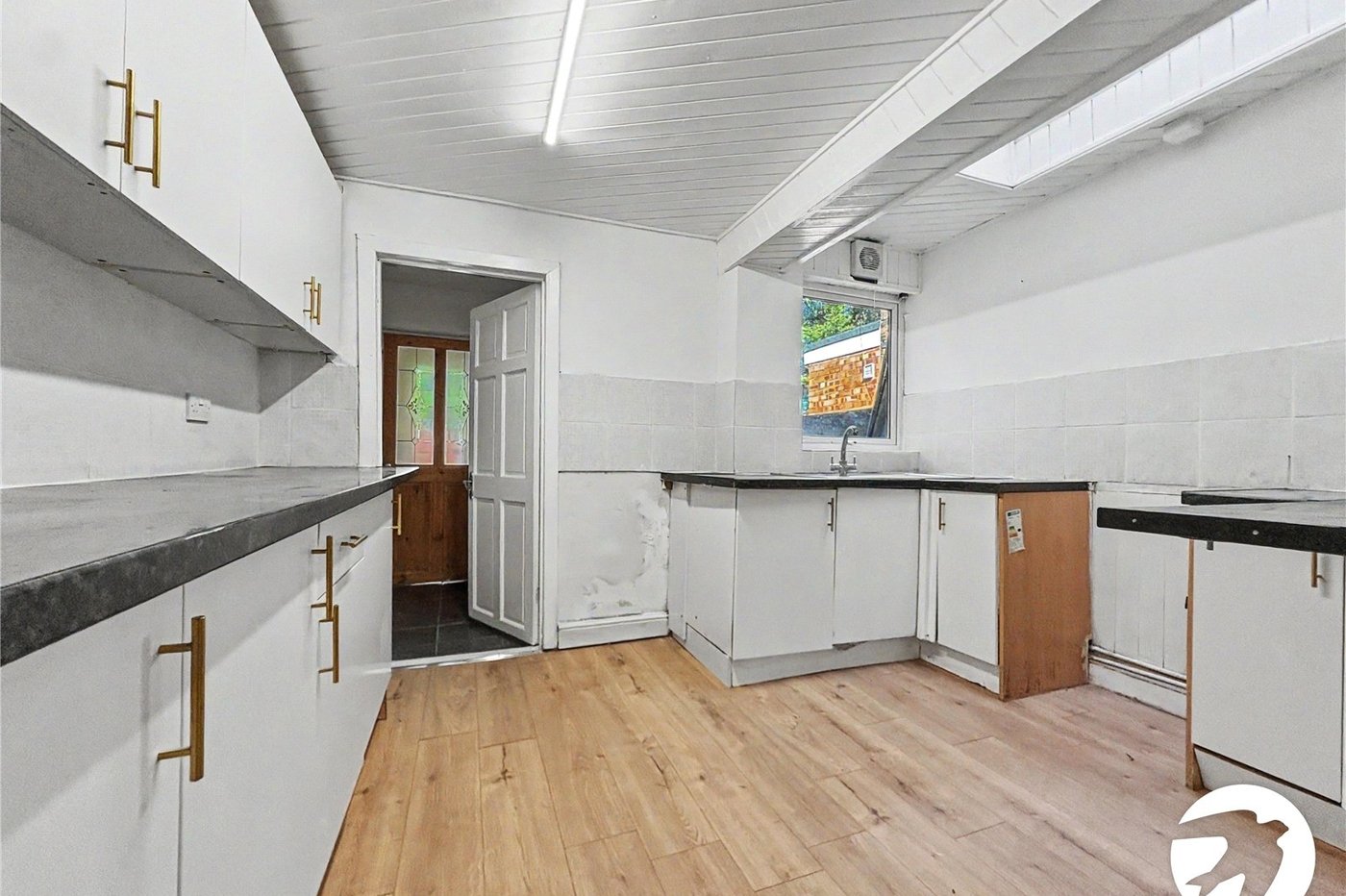 3 bedroom house to rent in Gillingham | Robinson Michael & Jackson