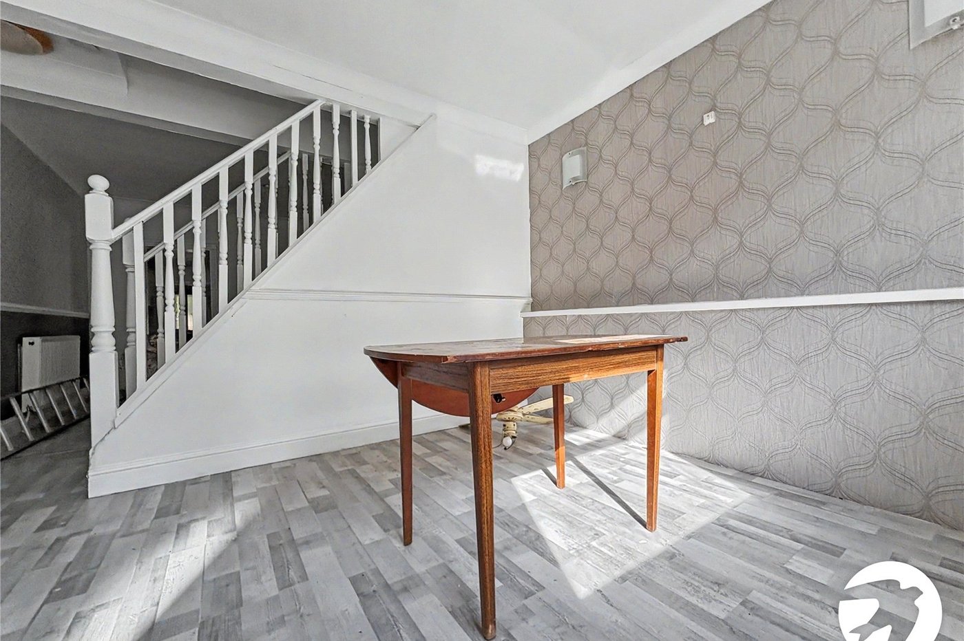 3 bedroom house to rent in Gillingham | Robinson Michael & Jackson