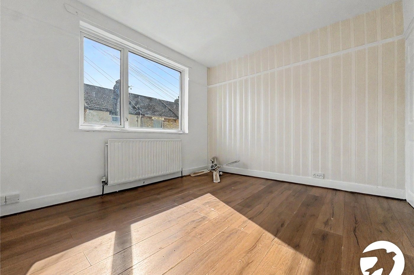 3 bedroom house to rent in Gillingham | Robinson Michael & Jackson