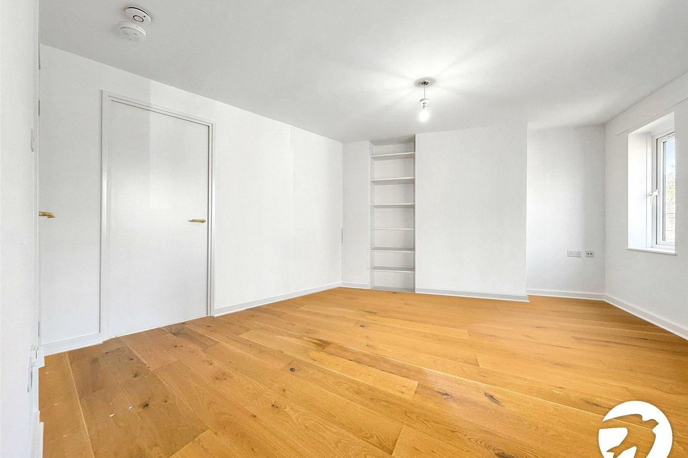 1 bedroom property to rent in London | Robinson Jackson