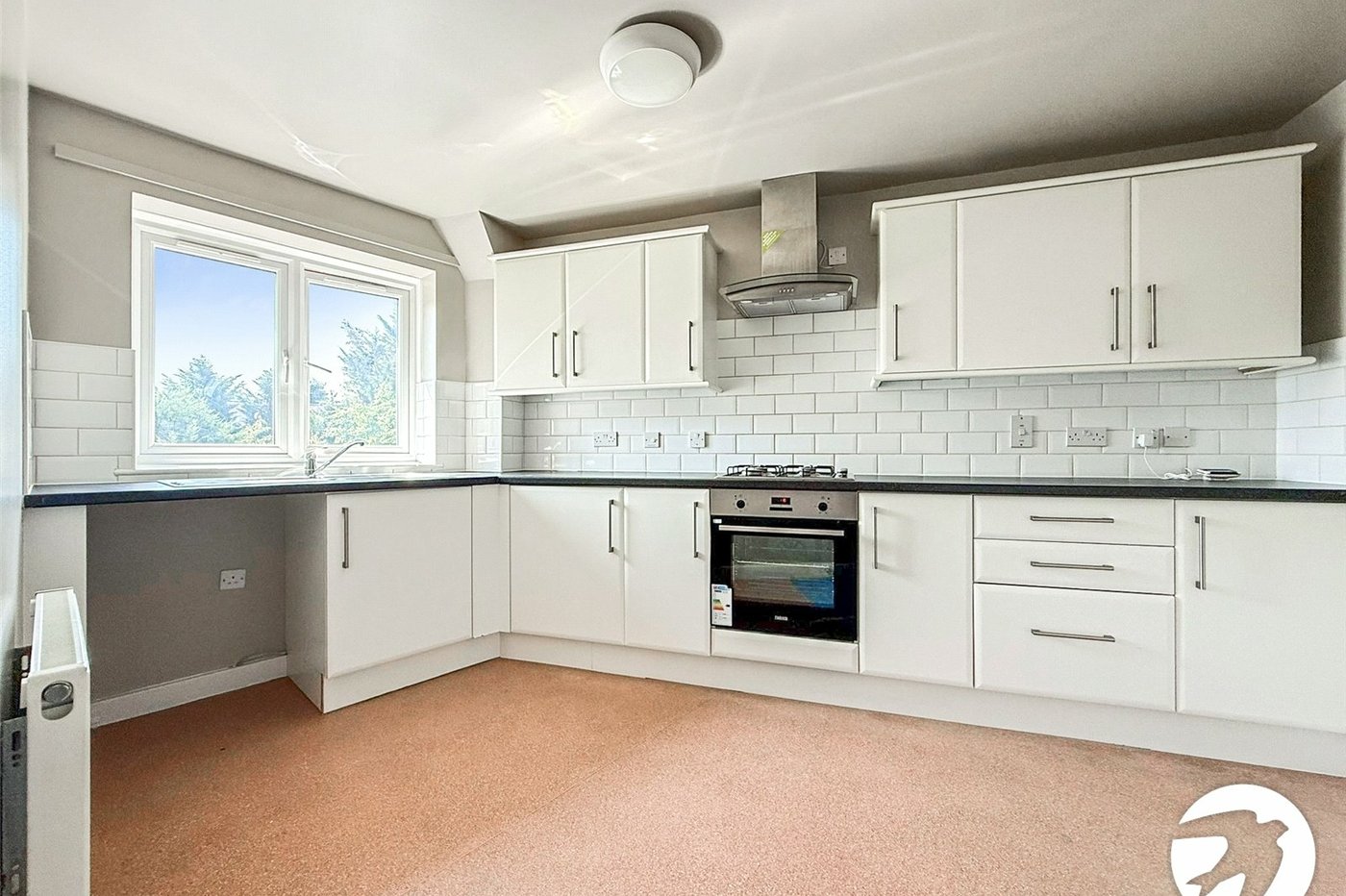 1 bedroom property to rent in London | Robinson Jackson
