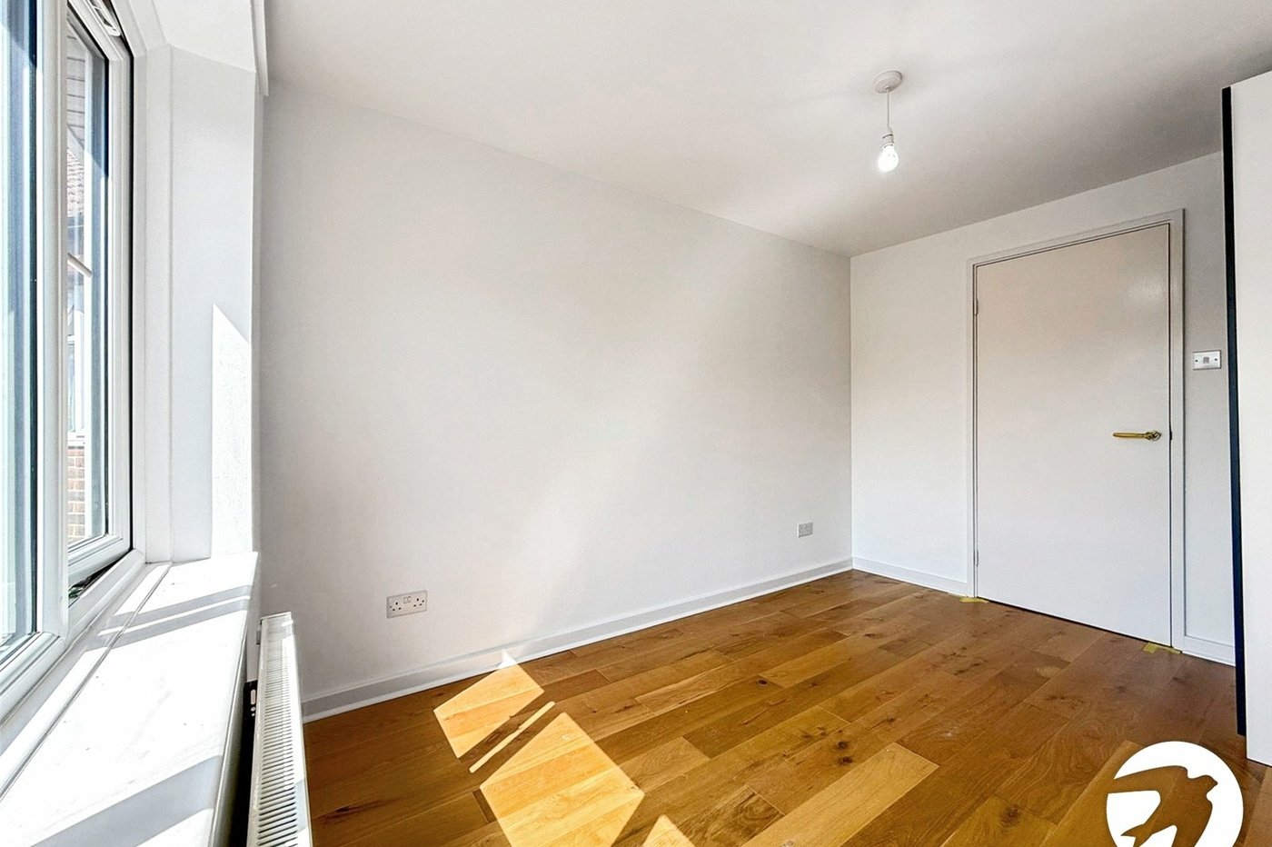 1 bedroom property to rent in London | Robinson Jackson
