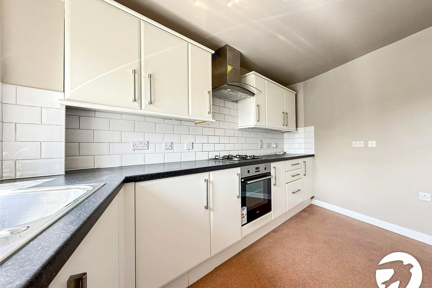 1 bedroom property to rent in London | Robinson Jackson