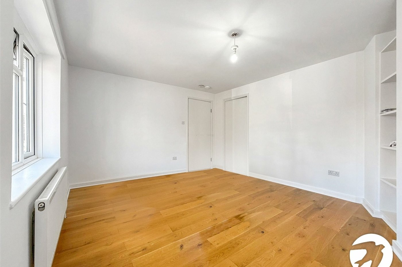 1 bedroom property to rent in London | Robinson Jackson