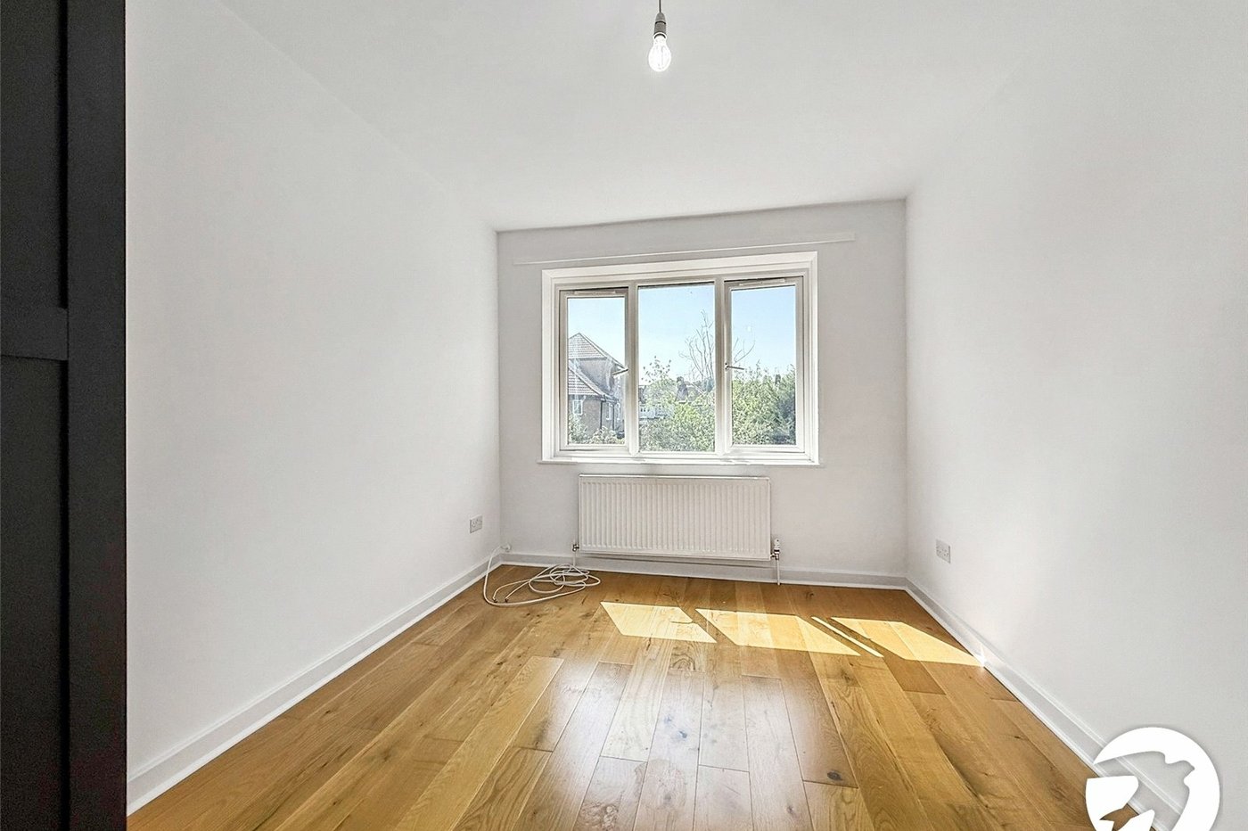 1 bedroom property to rent in London | Robinson Jackson