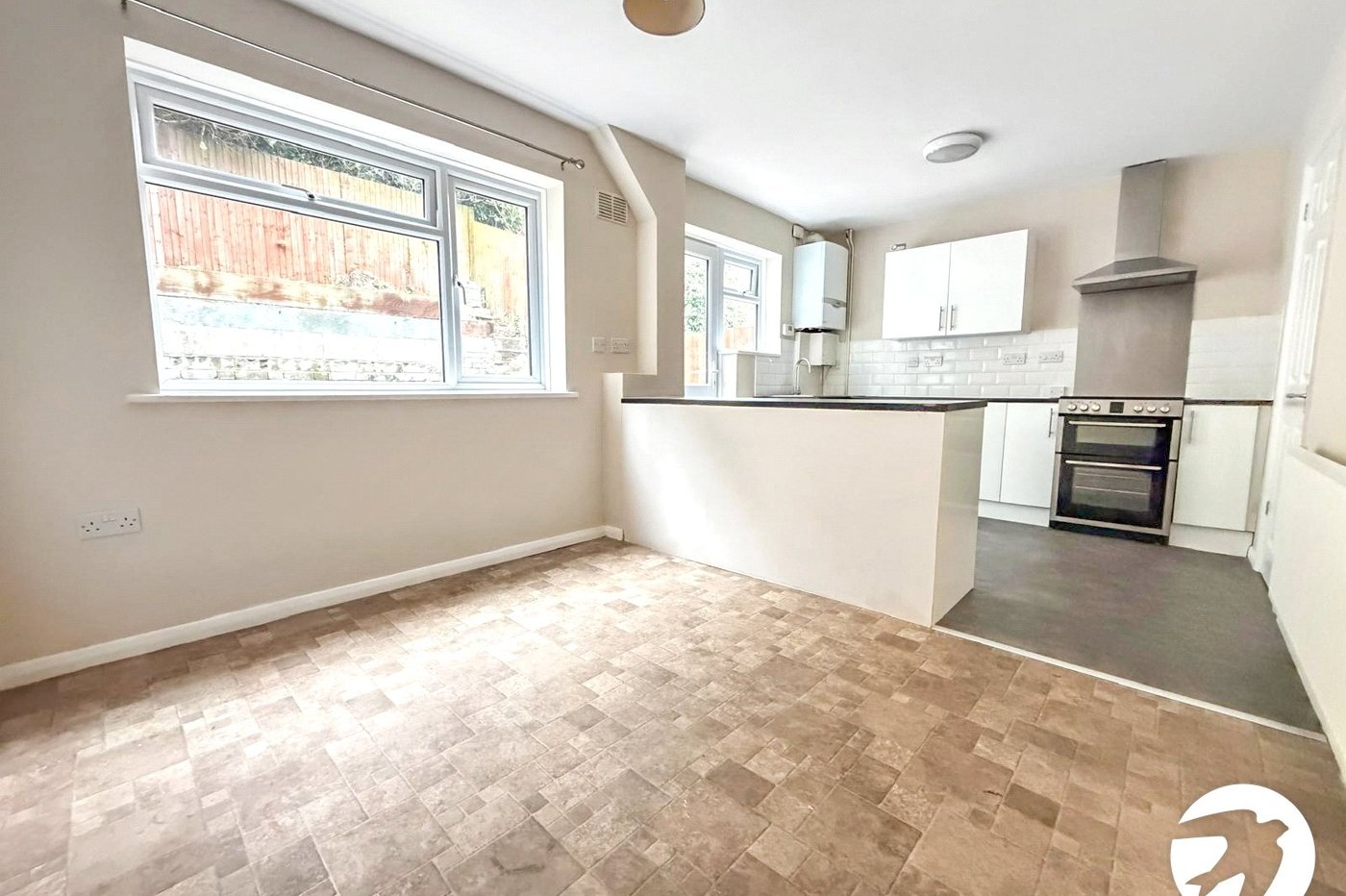 3 bedroom house to rent in Chatham | Robinson Michael & Jackson