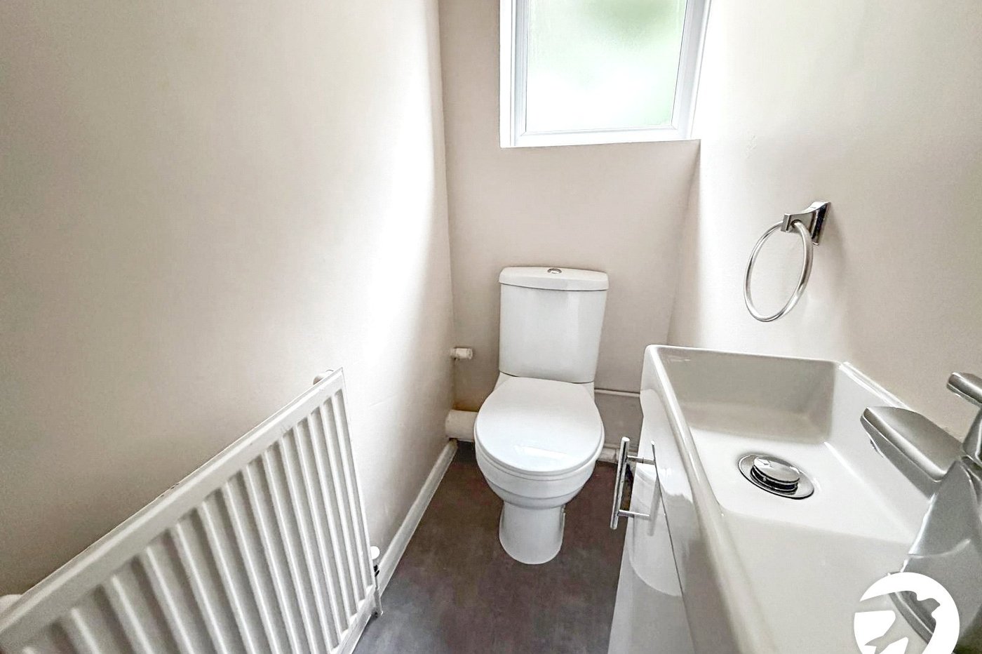 3 bedroom house to rent in Chatham | Robinson Michael & Jackson