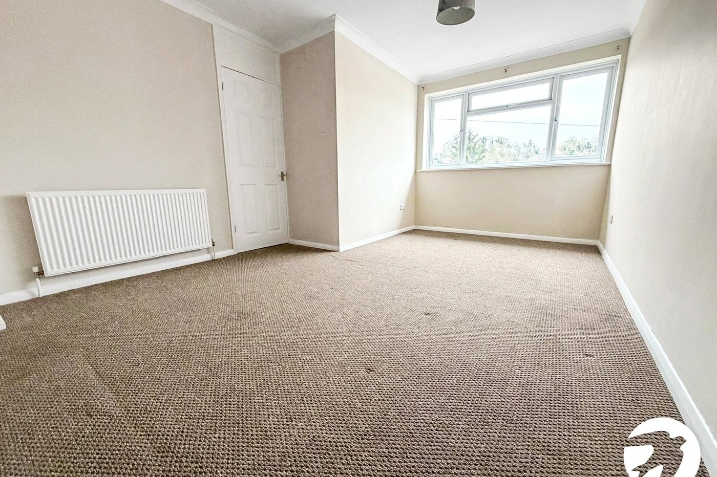 3 bedroom house to rent in Chatham | Robinson Michael & Jackson