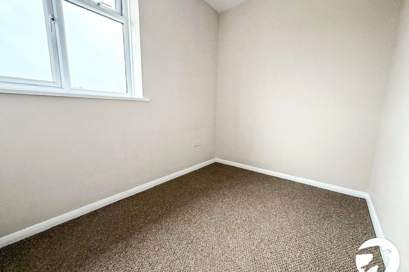 3 bedroom house to rent in Chatham | Robinson Michael & Jackson