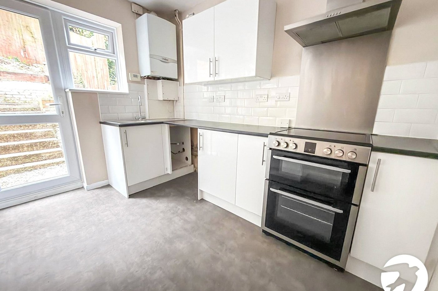 3 bedroom house to rent in Chatham | Robinson Michael & Jackson