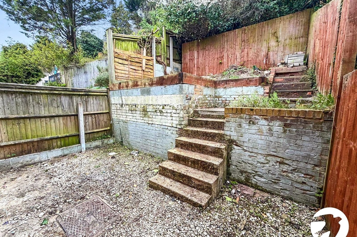 3 bedroom house to rent in Chatham | Robinson Michael & Jackson