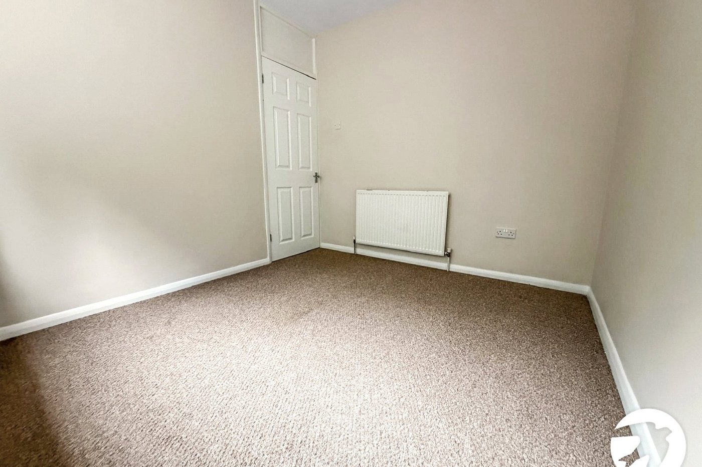 3 bedroom house to rent in Chatham | Robinson Michael & Jackson