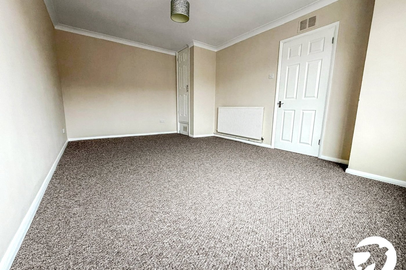 3 bedroom house to rent in Chatham | Robinson Michael & Jackson