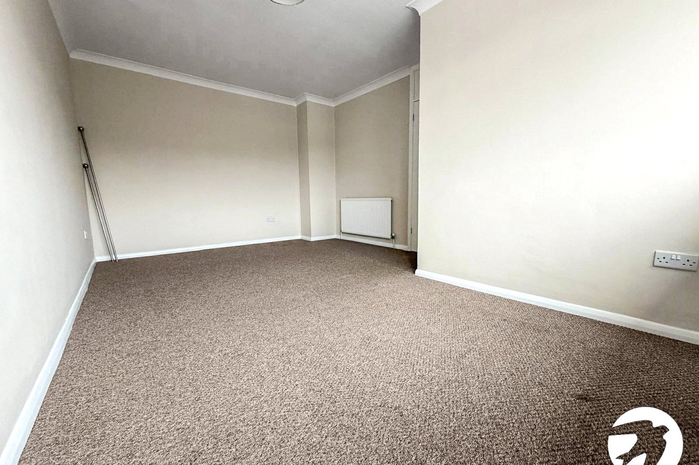 3 bedroom house to rent in Chatham | Robinson Michael & Jackson