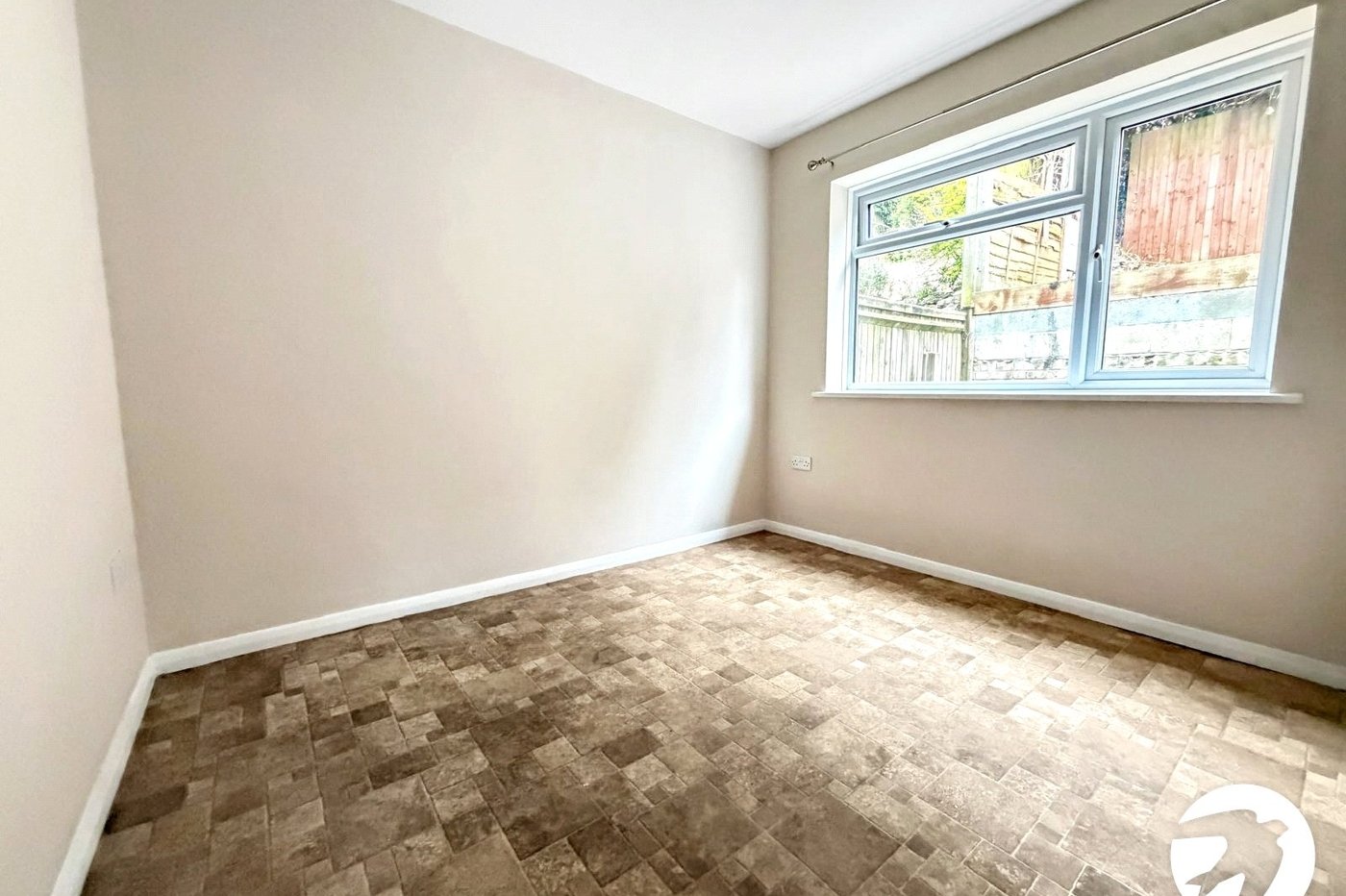 3 bedroom house to rent in Chatham | Robinson Michael & Jackson