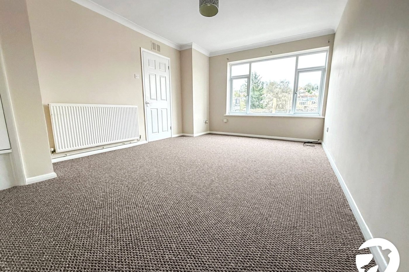 3 bedroom house to rent in Chatham | Robinson Michael & Jackson