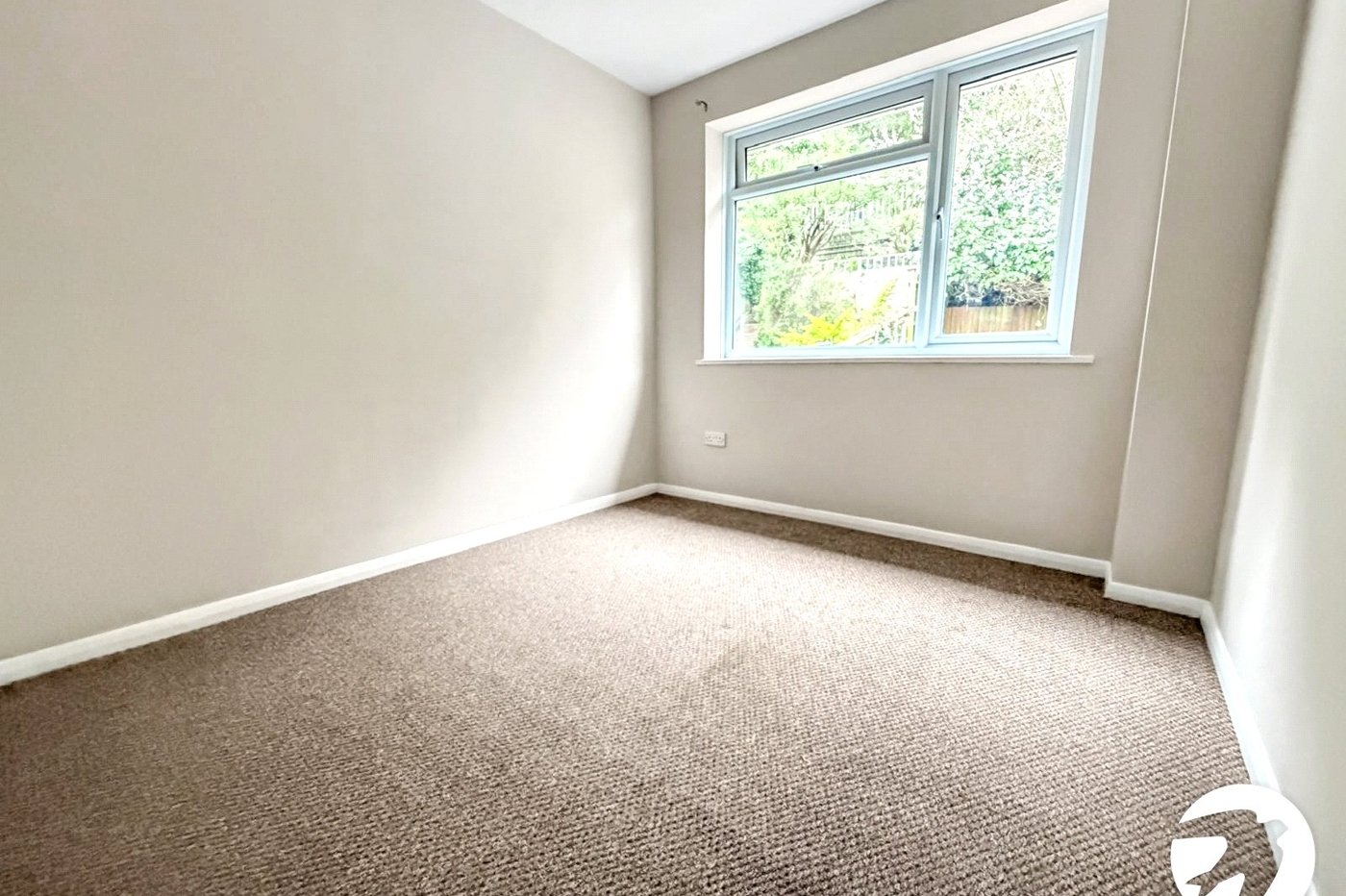 3 bedroom house to rent in Chatham | Robinson Michael & Jackson