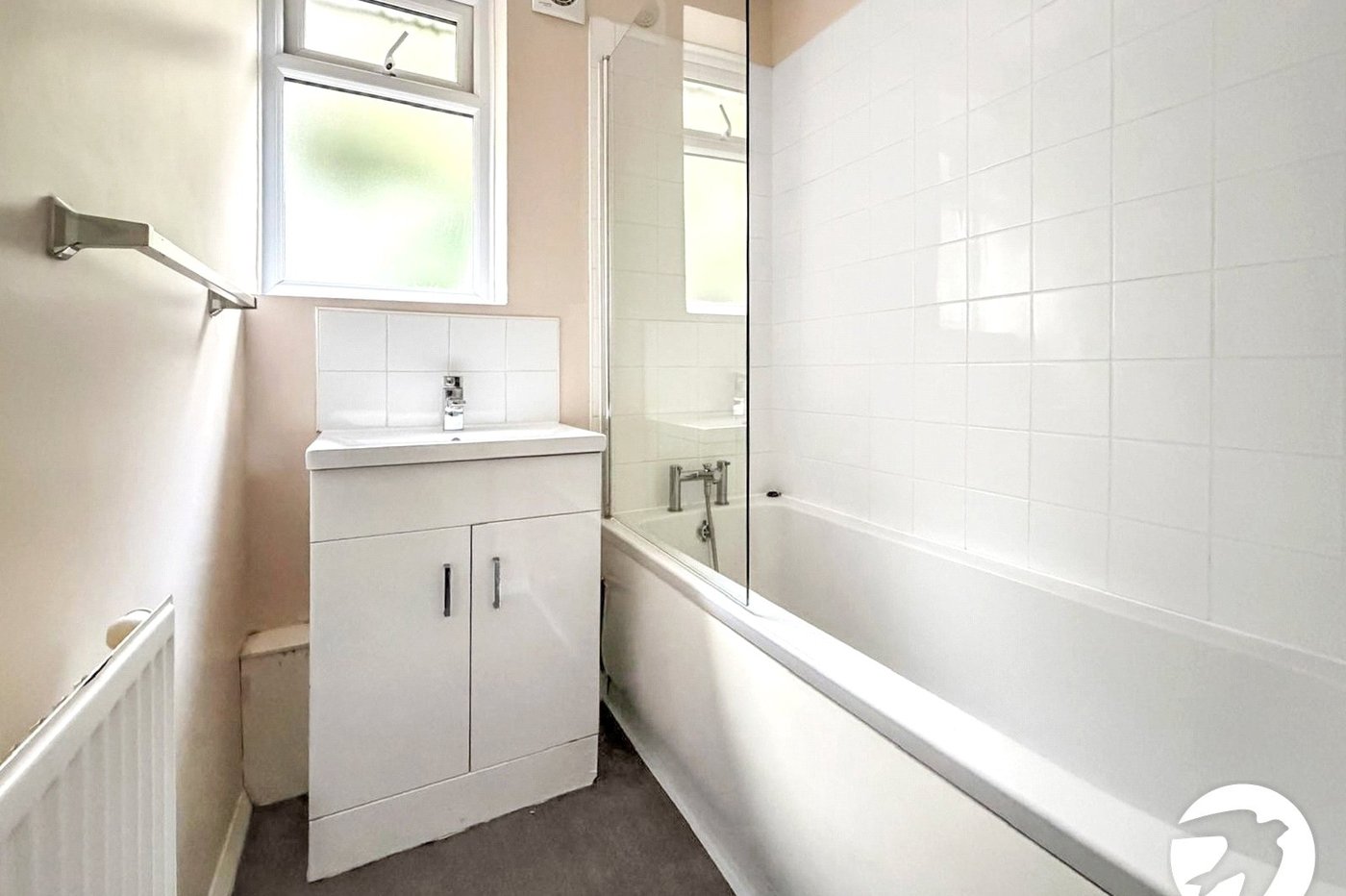 3 bedroom house to rent in Chatham | Robinson Michael & Jackson