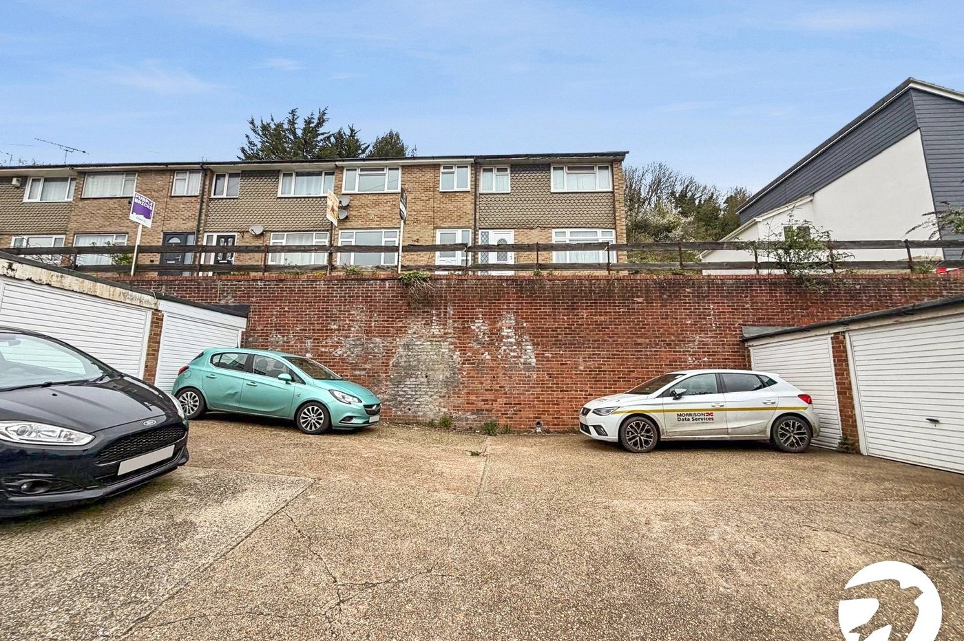 3 bedroom house to rent in Chatham | Robinson Michael & Jackson