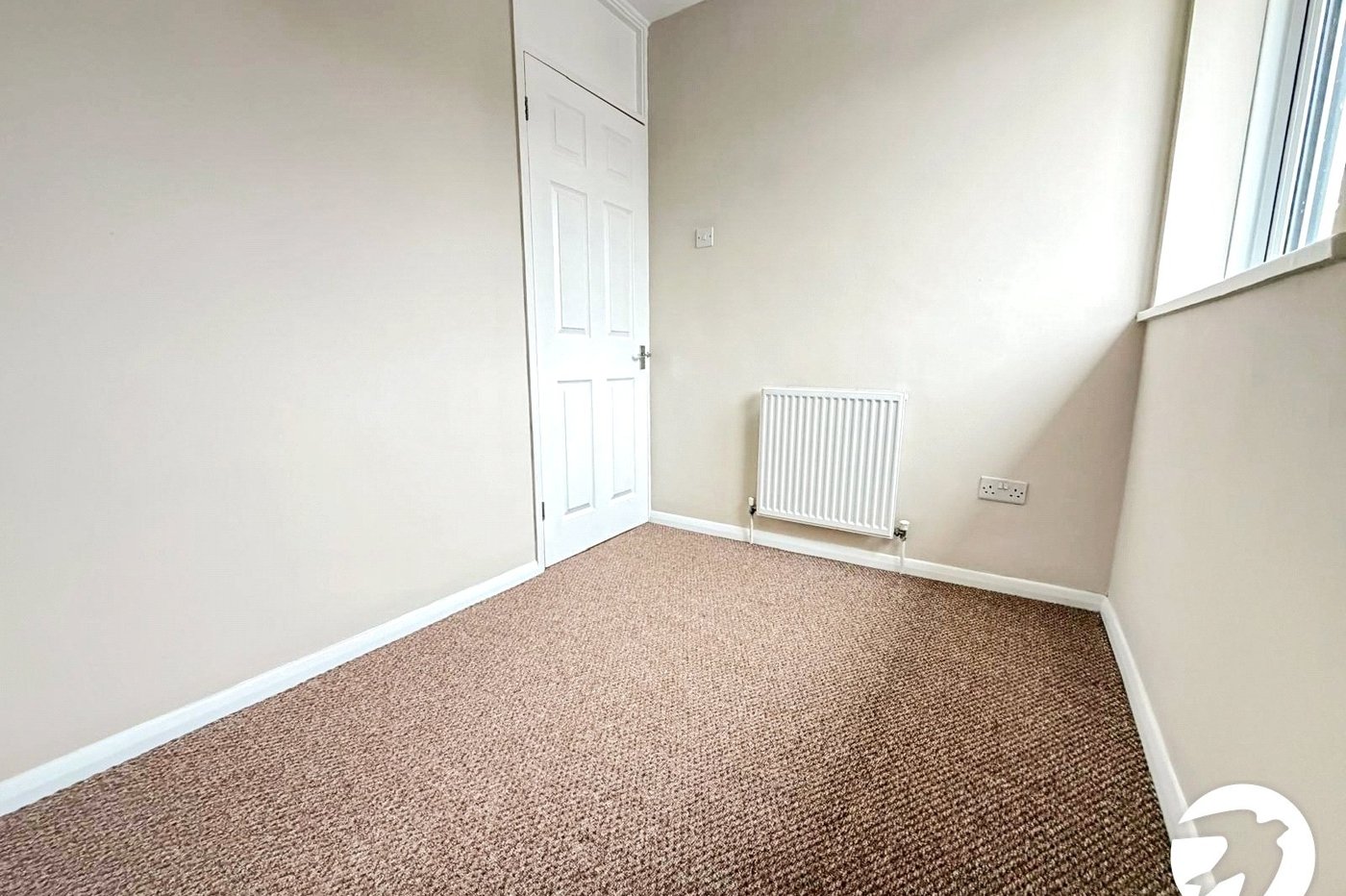 3 bedroom house to rent in Chatham | Robinson Michael & Jackson