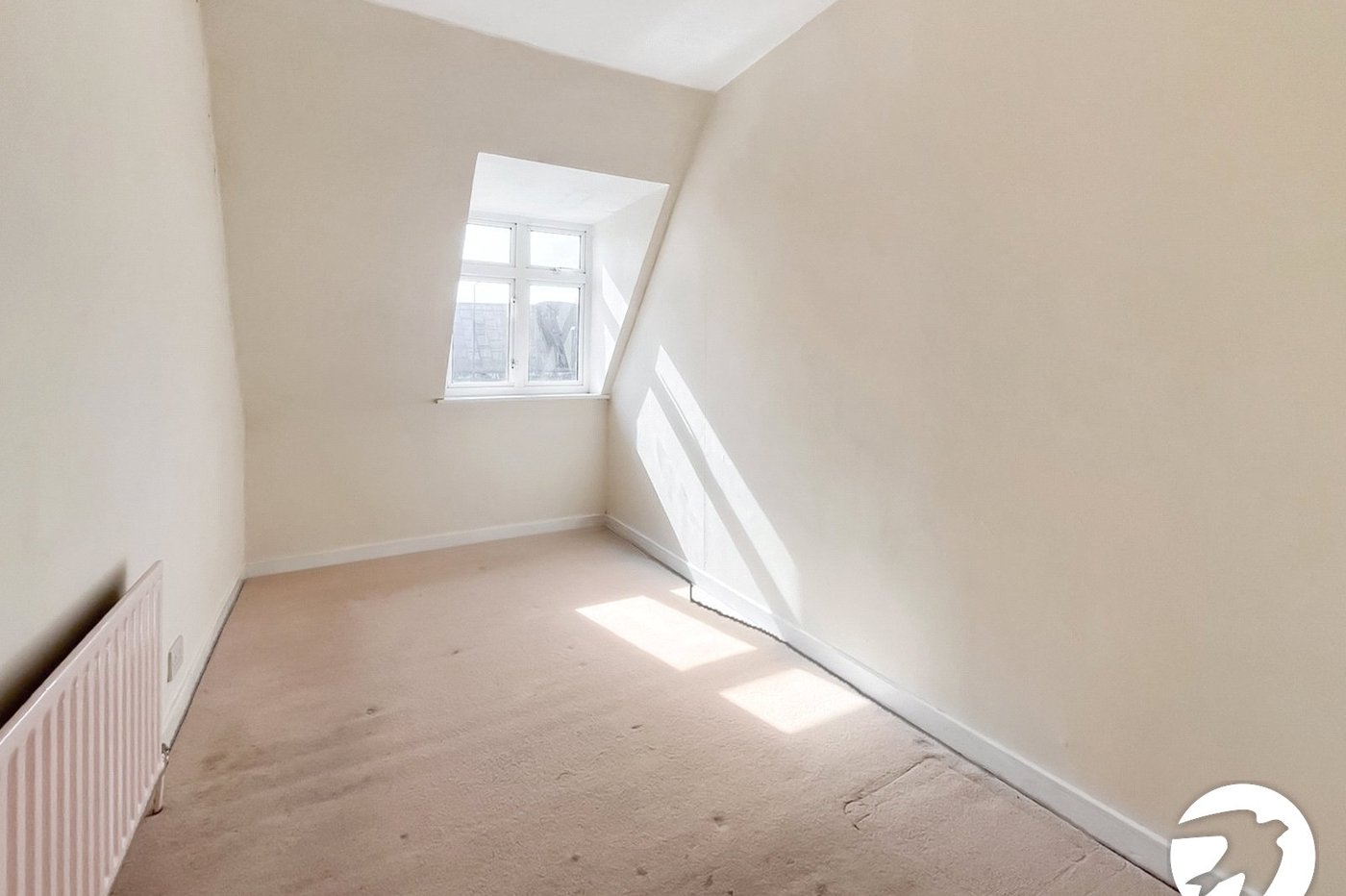 2 bedroom property to rent in Dartford | Robinson Jackson