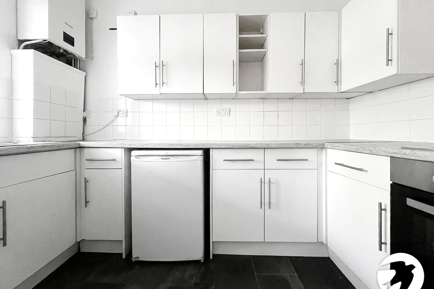 2 bedroom property to rent in Dartford | Robinson Jackson