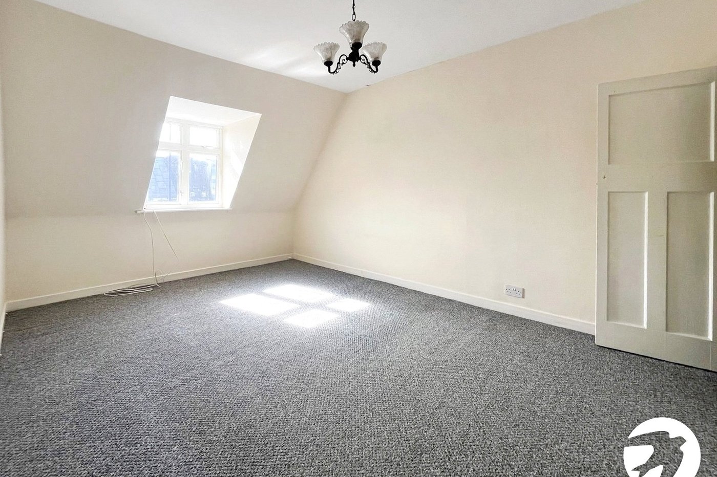 2 bedroom property to rent in Dartford | Robinson Jackson