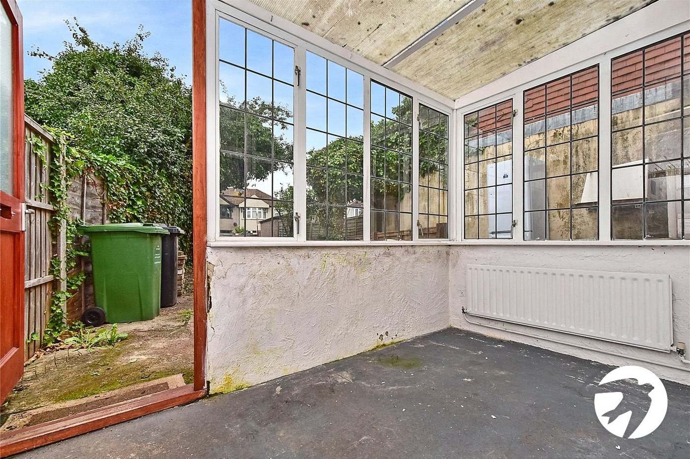 2 bedroom property to rent in Dartford | Robinson Jackson