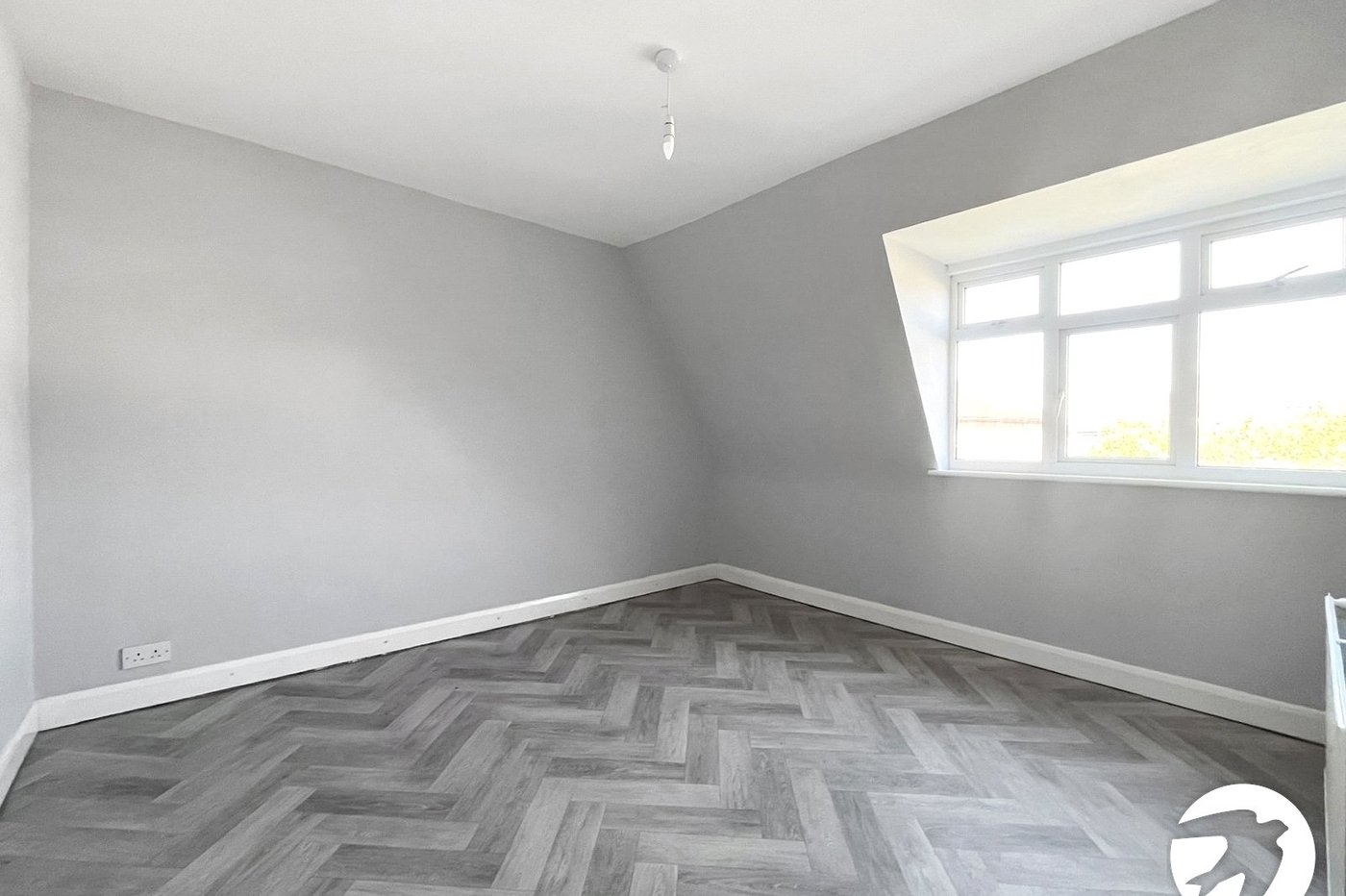 2 bedroom property to rent in Dartford | Robinson Jackson