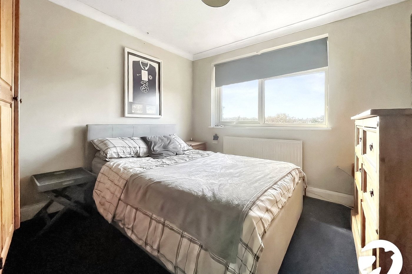 3 bedroom house to rent in Dartford | Robinson Jackson