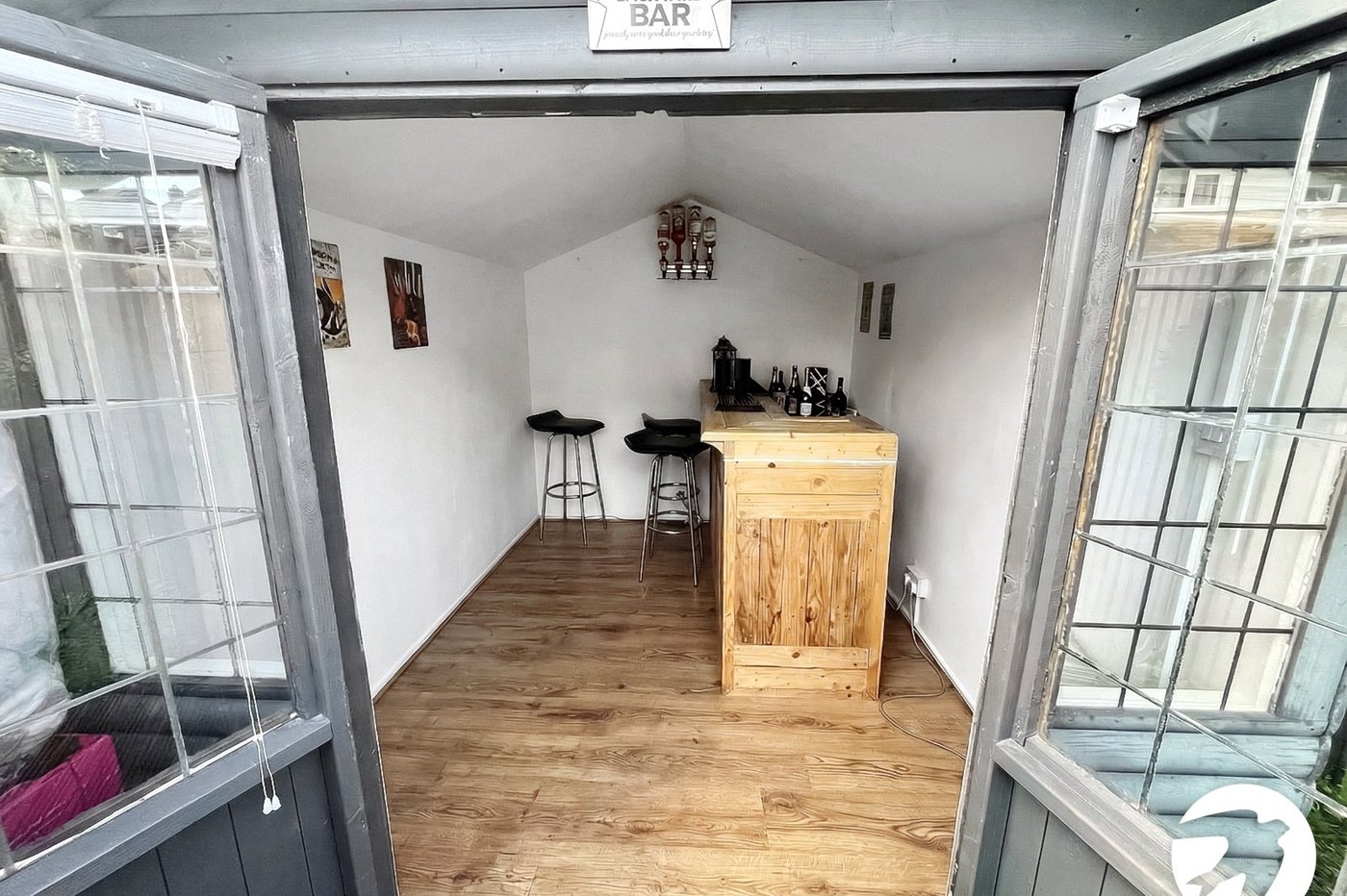 3 bedroom house to rent in Dartford | Robinson Jackson