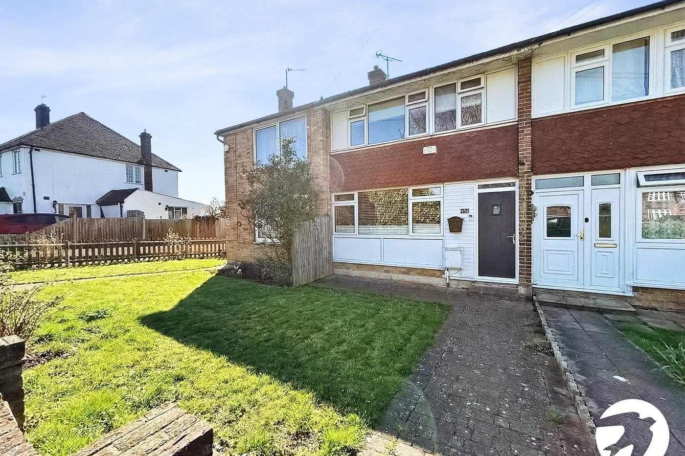 3 bedroom house to rent in Dartford | Robinson Jackson