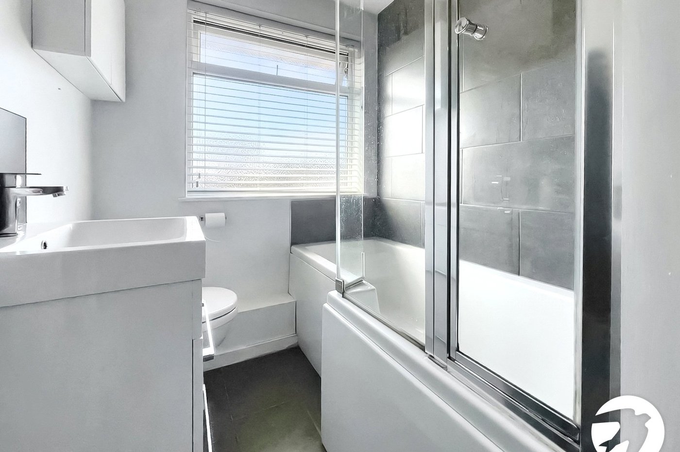 3 bedroom house to rent in Dartford | Robinson Jackson