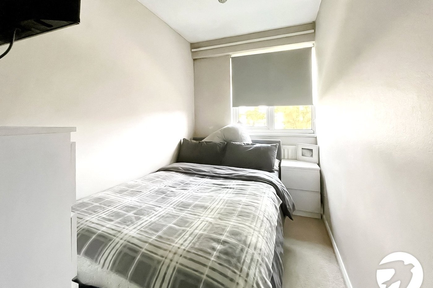 3 bedroom house to rent in Dartford | Robinson Jackson