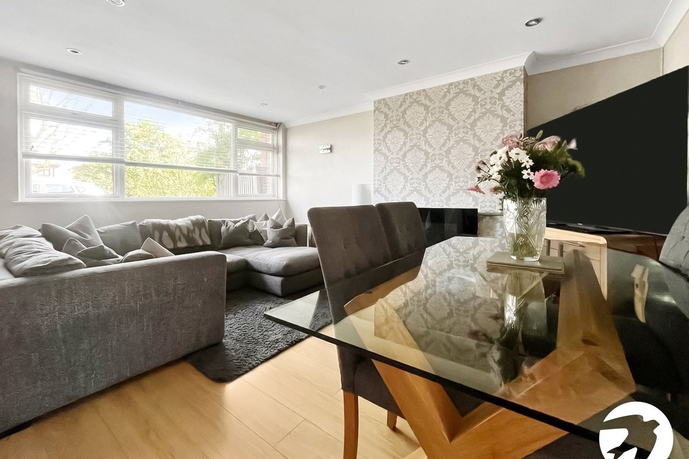 3 bedroom house to rent in Dartford | Robinson Jackson