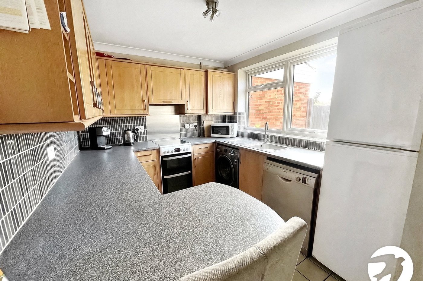 3 bedroom house to rent in Dartford | Robinson Jackson