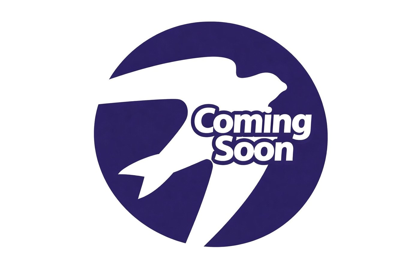 3 bedroom house to rent in Dartford | Robinson Jackson