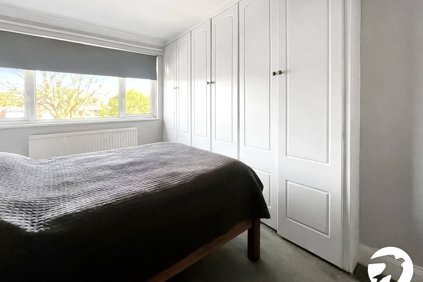 3 bedroom house to rent in Dartford | Robinson Jackson