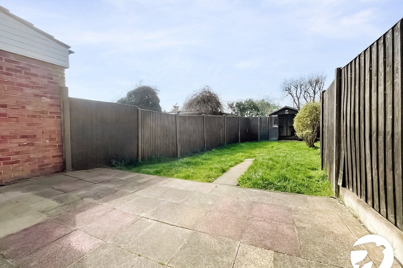 3 bedroom house to rent in Dartford | Robinson Jackson