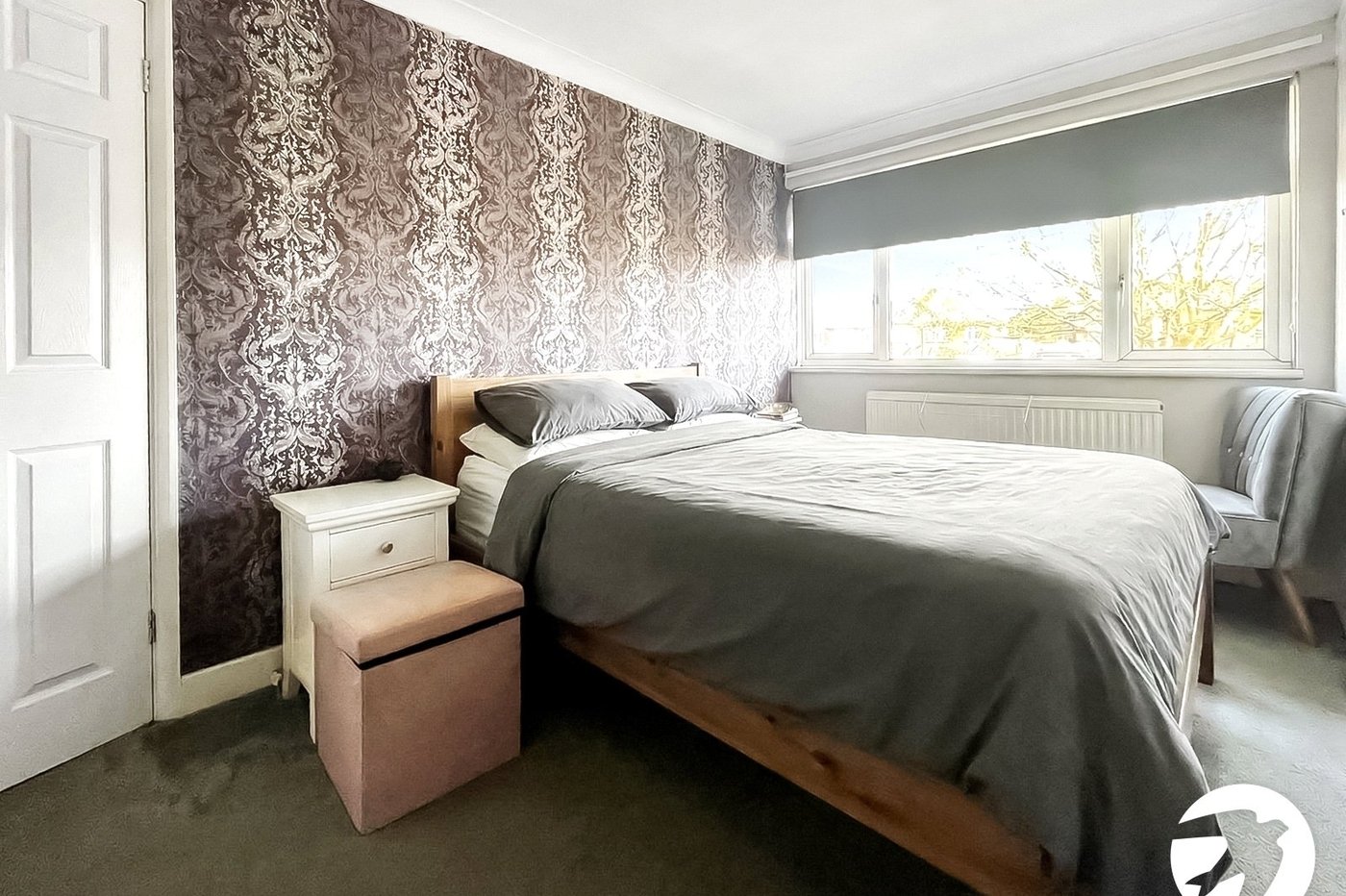 3 bedroom house to rent in Dartford | Robinson Jackson