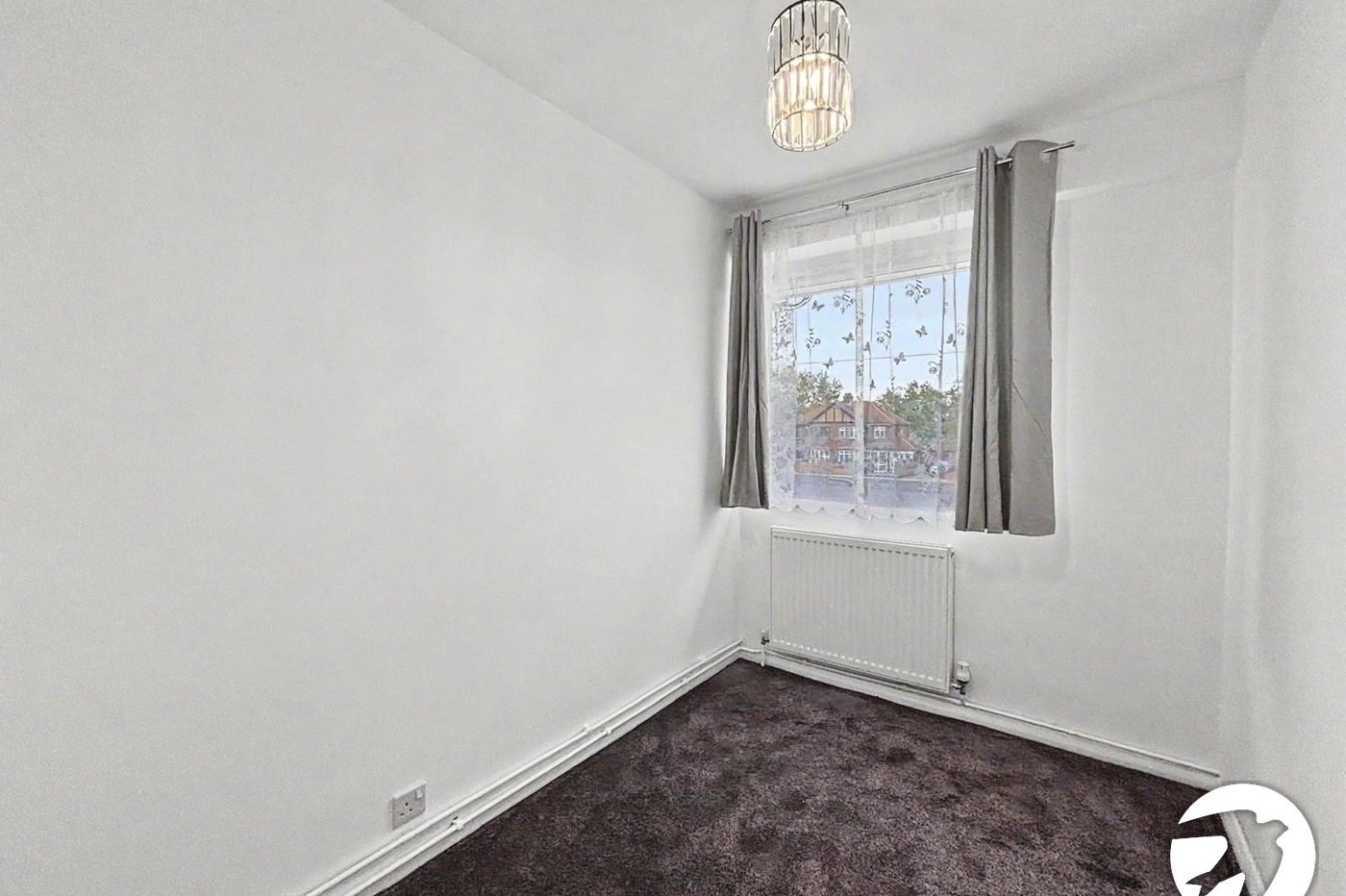 3 bedroom house to rent in Dartford | Robinson Jackson
