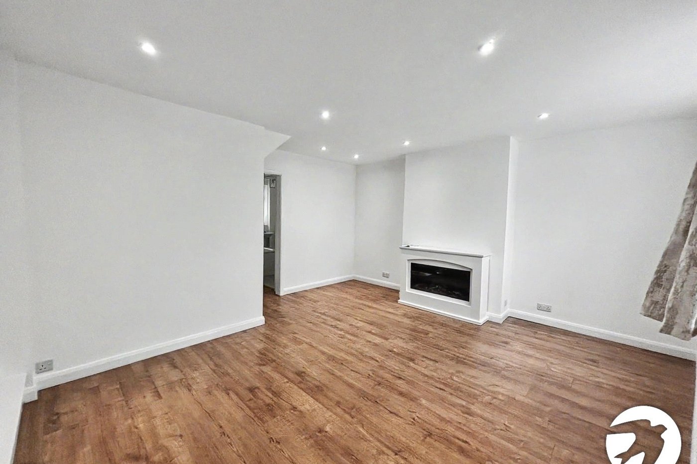 3 bedroom house to rent in Dartford | Robinson Jackson